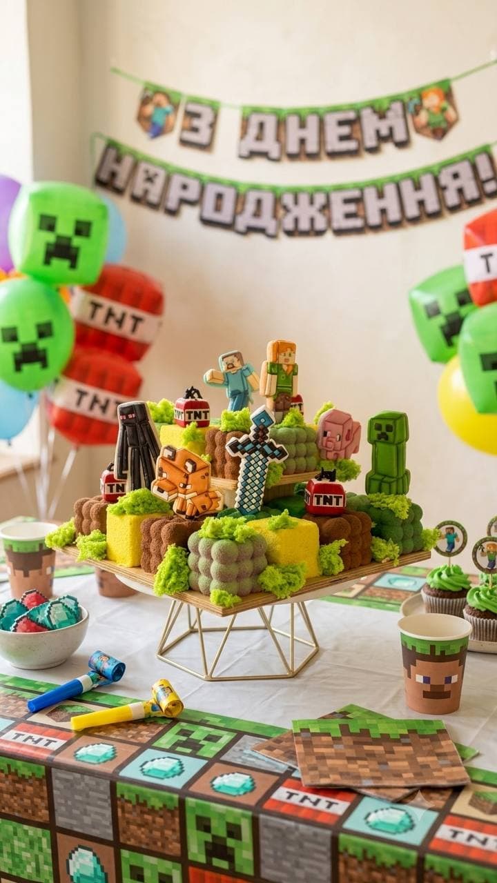 Фото из галереи